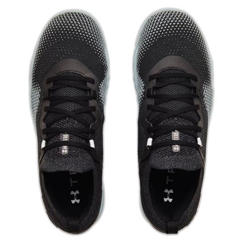 Buty treningowe męskie Under Armour TriBase Reign 3 NM 3025124