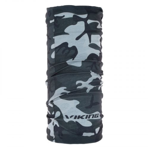 Chusta 410/23/1919/08