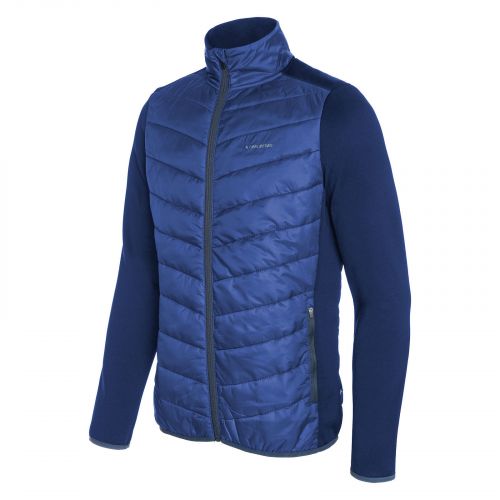 Kurtka ocieplona męska Viking Bart Pro Primaloft 750232232