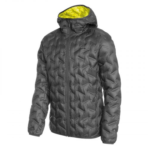 Kurtka puchowa męska Viking Aspen 750238814