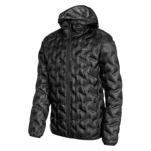 Kurtka puchowa męska Viking Aspen 750238814