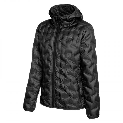 Kurtka puchowa damska Viking Aspen 750238818