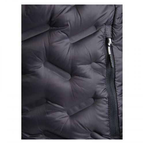 Kurtka puchowa damska Viking Aspen 750238818