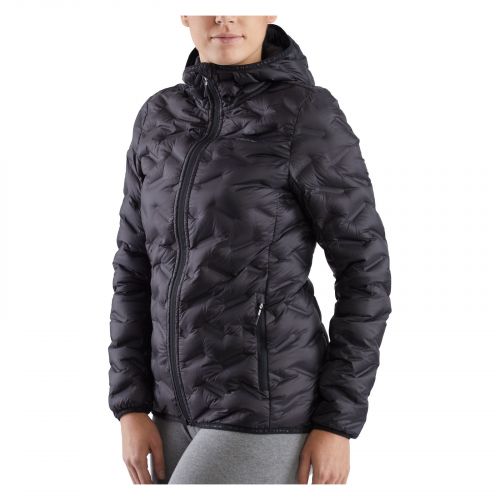 Kurtka puchowa damska Viking Aspen 750238818