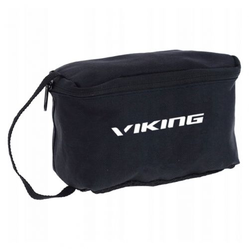 Raczki turystyczne Viking Soltoro 860248600