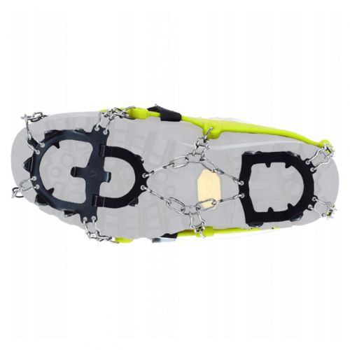 Raczki turystyczne Viking Soltoro 860248600