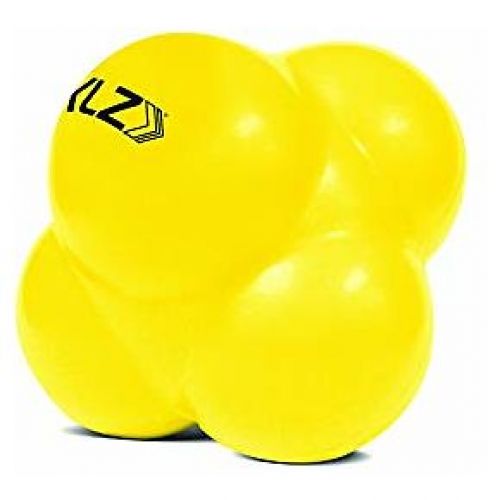 Piłka SKLZ Reaction Ball SK6800001