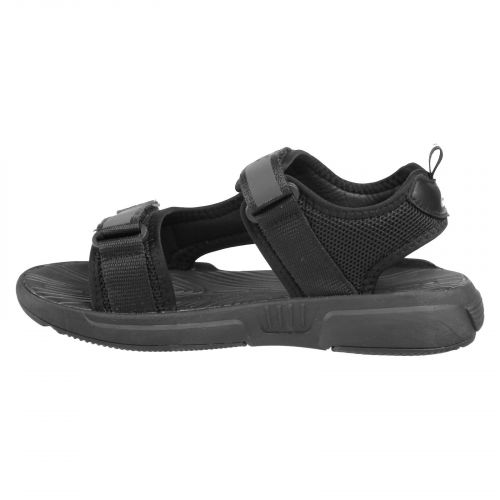 Sandały turystyczne dla dzieci 4F HJL21-JSAM002