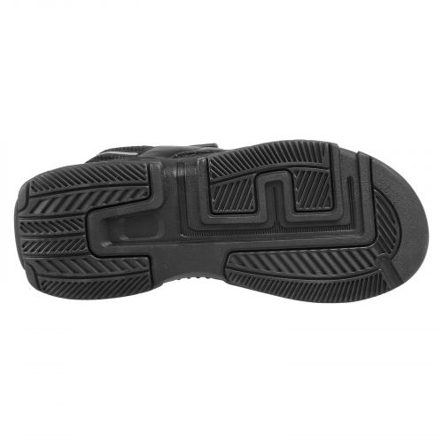 Sandały turystyczne dla dzieci 4F HJL21-JSAM002