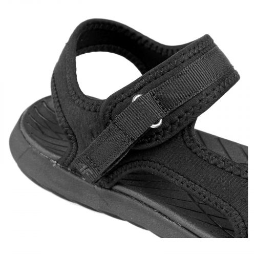 Sandały turystyczne damskie 4F H4L22-SAD001