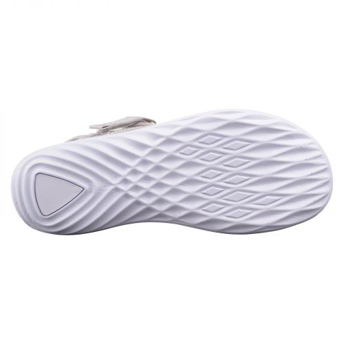 Sandały turystyczne damskie 4F H4L22-SAD001