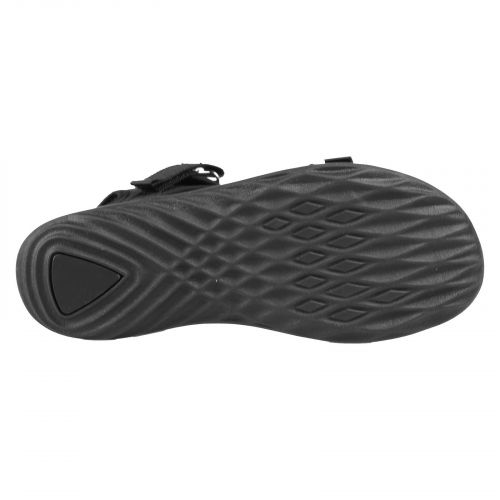 Sandały turystyczne damskie 4F H4L22-SAD001