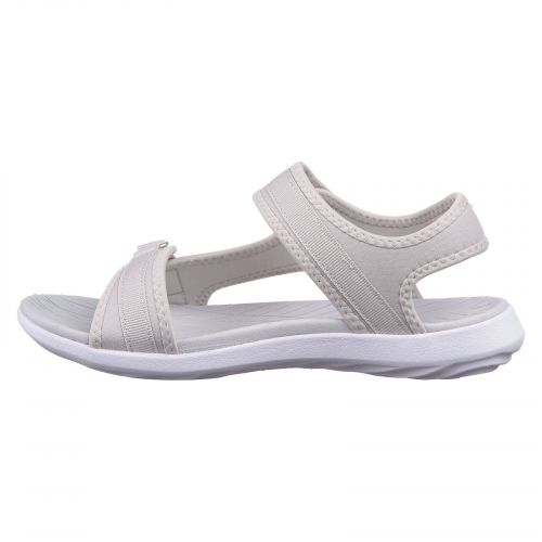 Sandały turystyczne damskie 4F H4L22-SAD001