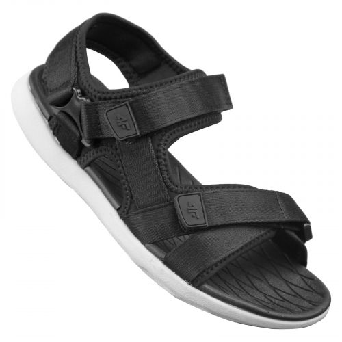 Sandały damskie 4F H4L19-SAD002