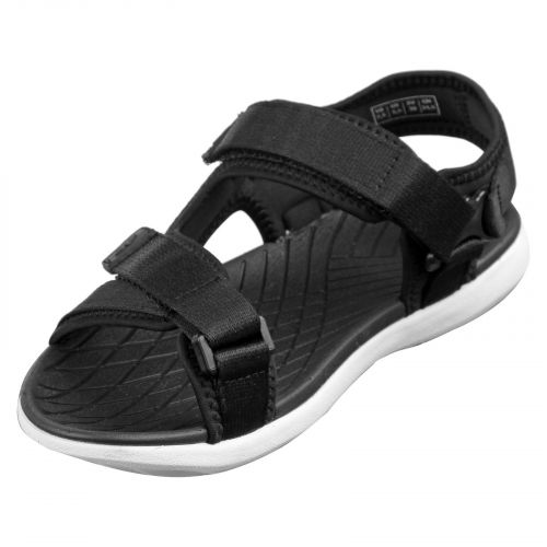 Sandały damskie 4F H4L19-SAD002