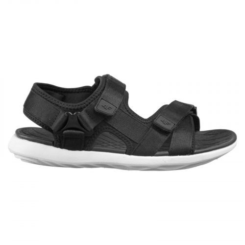 Sandały damskie 4F H4L19-SAD002