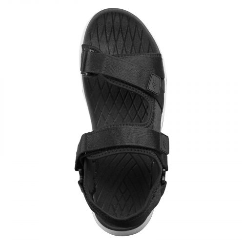 Sandały damskie 4F H4L19-SAD002