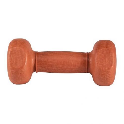 Hantla Kettlebell Body Sculpture BW 131 3 Kg