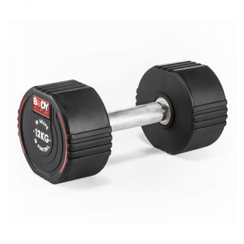 Hantla TPU Body Sculpture 12 kg BW 133