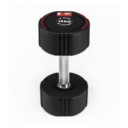 Hantla TPU Body Sculpture 12 kg BW 133