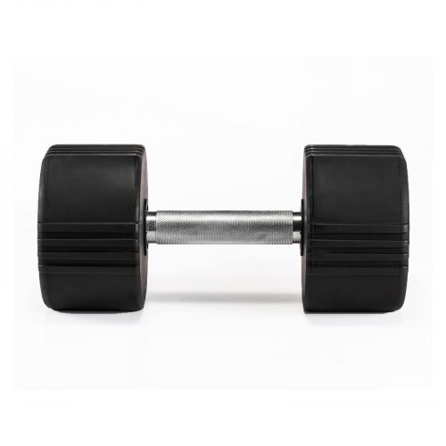 Hantla TPU Body Sculpture 12 kg BW 133