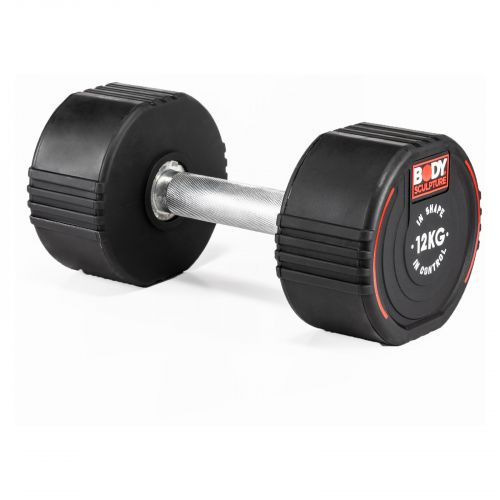 Hantla TPU Body Sculpture 12 kg BW 133