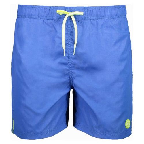 Szorty kąpielowe męskie CMP 31R9017