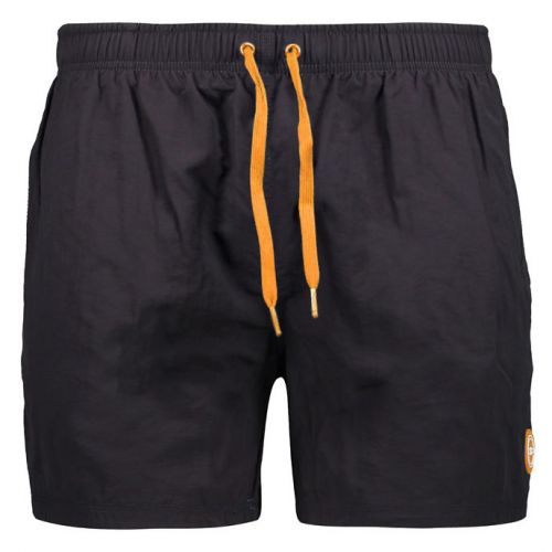 Szorty kąpielowe męskie CMP 3R50027N