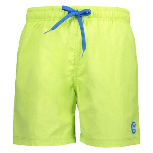 Szorty kąpielowe męskie CMP 3R50027N