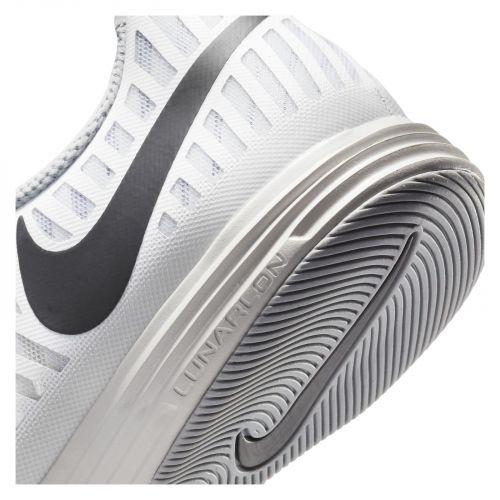 Buty piłkarskie halówki męskie Nike Lunargato II 580456