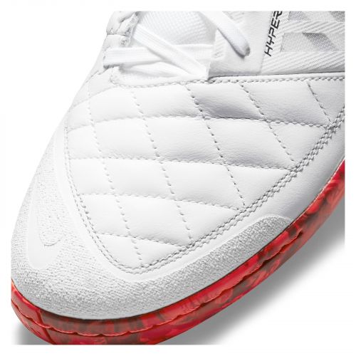 Buty piłkarskie halówki męskie Nike Lunargato II 580456