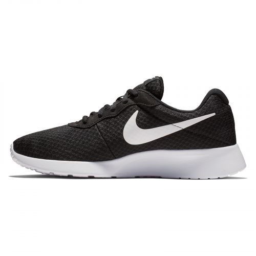 Buty Nike Tanjun W 812655