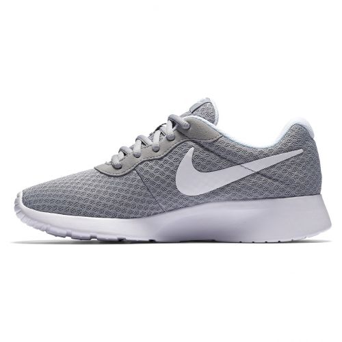 Buty Nike Tanjun W 812655