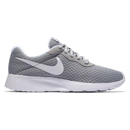 Buty Nike Tanjun W 812655