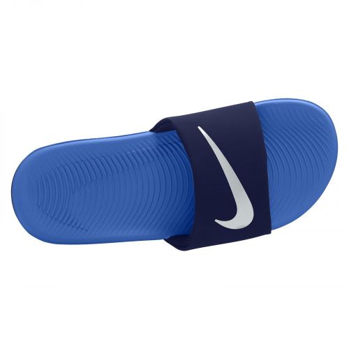 Klapki Nike Kawa Slide Jr 819352