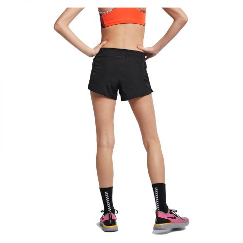 Spodenki damskie do biegania Nike 10K 895863 