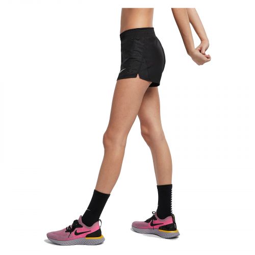 Spodenki damskie do biegania Nike 10K 895863 