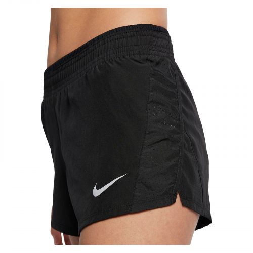 Spodenki damskie do biegania Nike 10K 895863 
