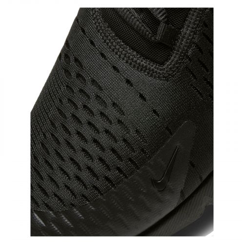 Buty męskie Nike Air Max 270 AH8050
