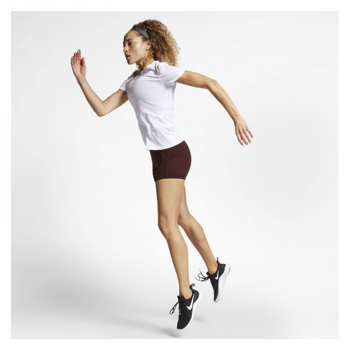 Koszulka Nike Pro W AO9951