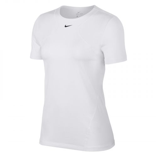 Koszulka Nike Pro W AO9951