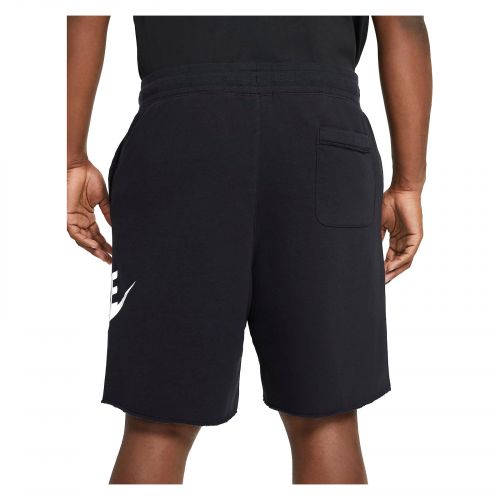 Spodenki męskie Nike Sportswear AR2375