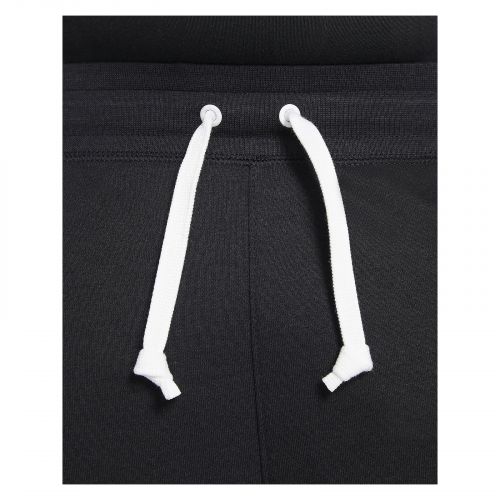 Spodenki męskie Nike Sportswear AR2375