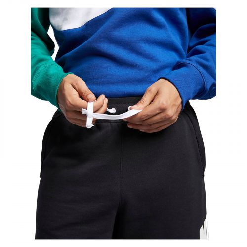 Spodenki męskie Nike Sportswear AR2375
