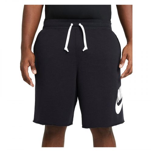 Spodenki męskie Nike Sportswear AR2375