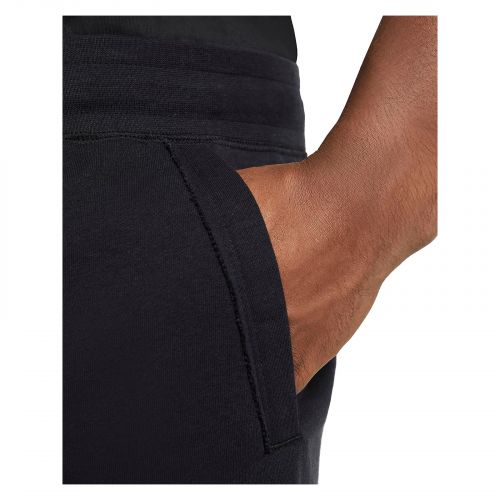 Spodenki męskie Nike Sportswear AR2375