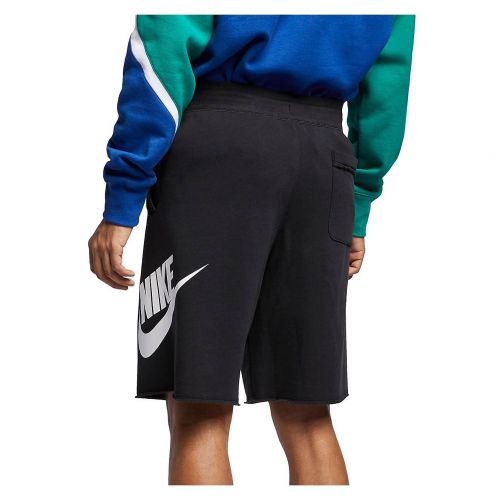 Spodenki męskie Nike Sportswear AR2375