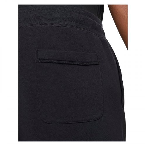 Spodenki męskie Nike Sportswear AR2375