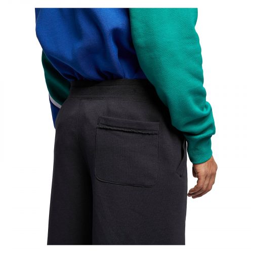 Spodenki męskie Nike Sportswear AR2375