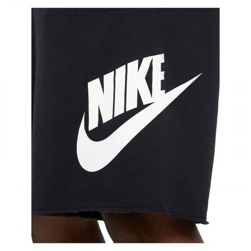 Spodenki męskie Nike Sportswear AR2375